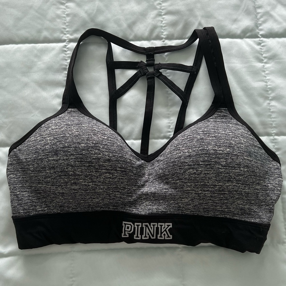 Victorias Secret Sports Bra